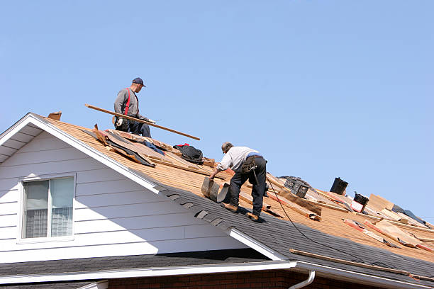 Best Steel Roofing  in Sonora, TX