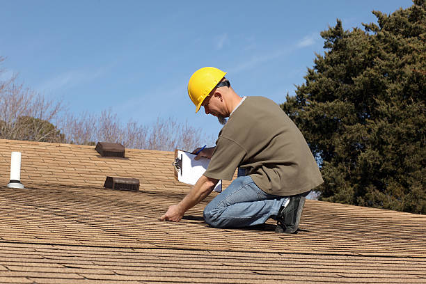 Best Roofing for New Construction  in Sonora, TX